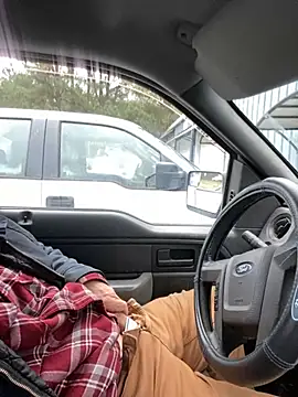 Themechanic420 online show from 7, 1, 2025