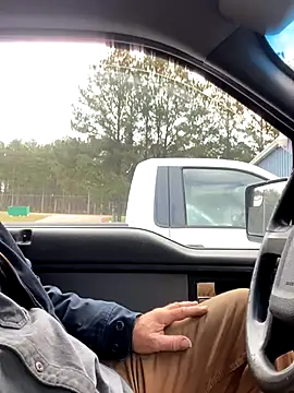 Themechanic420 online show from 4, 12, 2024