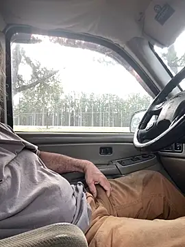 Themechanic420 online show from 10, 3, 2026