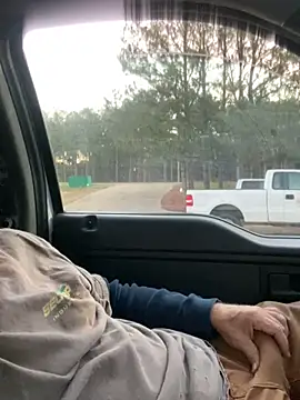 Themechanic420 online show from 18, 12, 2024