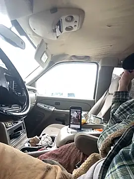 Themechanic420 online show from 29, 10, 2025