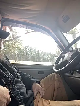 Themechanic420 online show from 25, 2, 2026