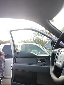 Themechanic420 online show from 31, 3, 2026