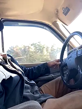 Themechanic420 online show from 10, 11, 2025