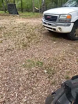 Themechanic420 online show from 4, 4, 2026