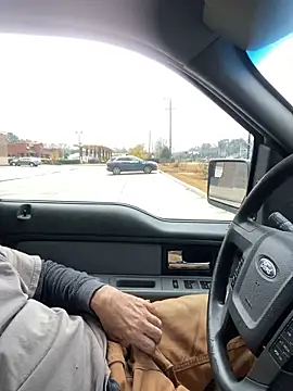 Themechanic420 online show from 10, 12, 2024