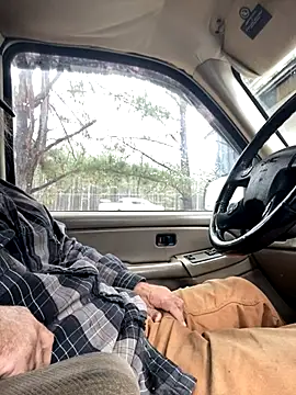 Themechanic420 online show from 4, 12, 2025