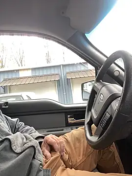 Themechanic420 online show from 4, 12, 2024