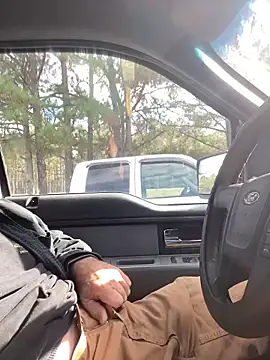 Themechanic420 online show from 26, 11, 2025