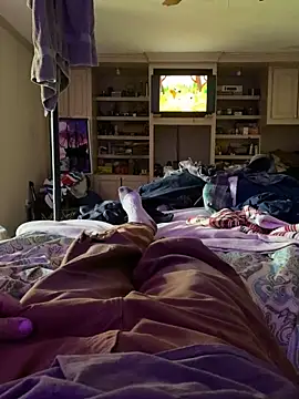 Themechanic420 online show from 23, 3, 2026