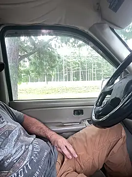 Themechanic420 online show from 23, 7, 2026