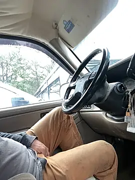 Themechanic420 online show from 6, 2, 2025