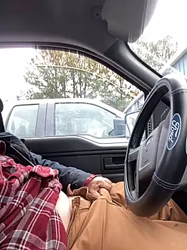 Themechanic420 online show from 7, 1, 2025