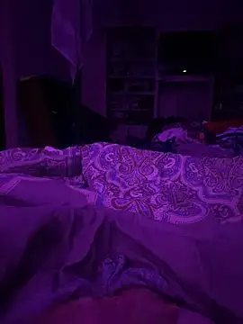 Themechanic420 online show from 9, 12, 2024