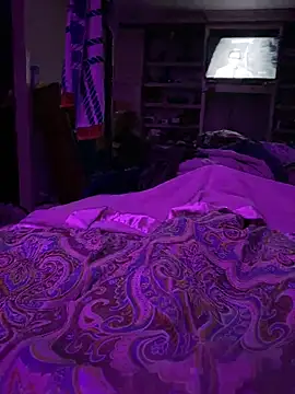 Themechanic420 online show from 1, 1, 2025