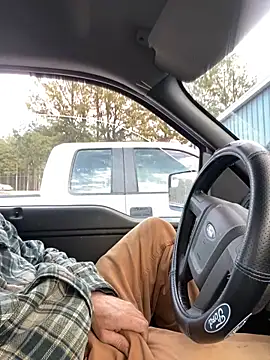 Themechanic420 online show from 21, 1, 2025