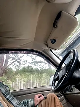 Themechanic420 online show from 30, 10, 2025