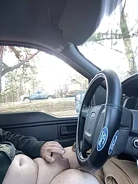 Themechanic420 online show from 26, 2, 2025