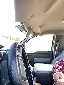 Themechanic420 online show from 16, 1, 2025