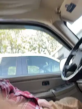 Themechanic420 online show from 16, 1, 2025