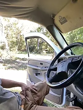 Themechanic420 online show from 16, 10, 2025