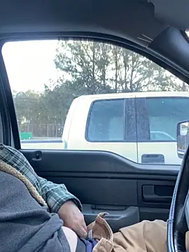 Themechanic420 online show from 22, 1, 2025