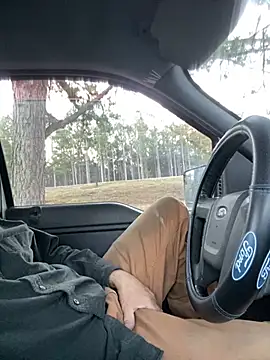 Themechanic420 online show from 26, 2, 2025