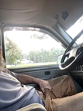 Themechanic420 online show from 1, 10, 2025