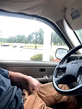 Themechanic420 online show from 6, 10, 2025