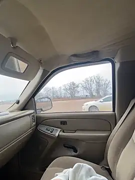 Themechanic420 online show from 15, 2, 2026