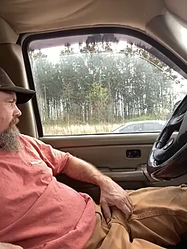 Themechanic420 online show from 15, 3, 2026