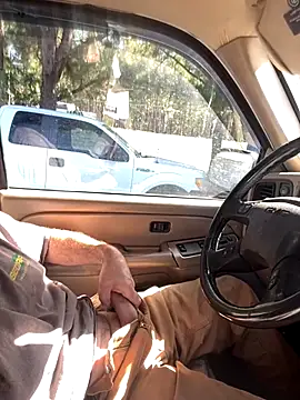 Themechanic420 online show from 22, 10, 2025