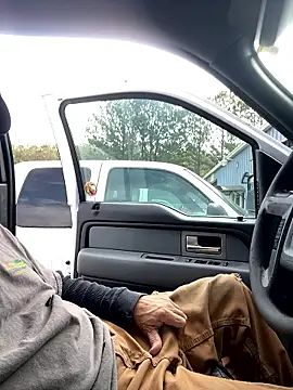 Themechanic420 online show from 7, 1, 2026