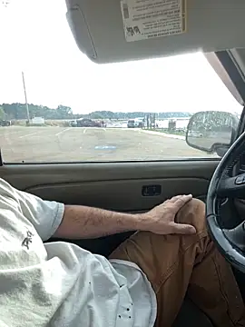 Themechanic420 online show from 1, 3, 2026