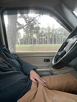 Themechanic420 online show from 17, 3, 2026