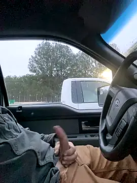 Themechanic420 online show from 4, 12, 2024