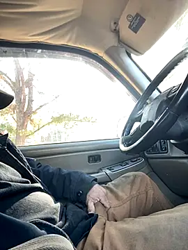 Themechanic420 online show from 6, 11, 2025