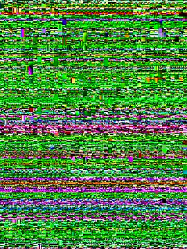 Themechanic420 online show from 17, 11, 2025