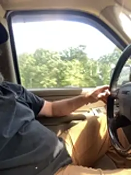 Themechanic420 online show from 20, 4, 2026