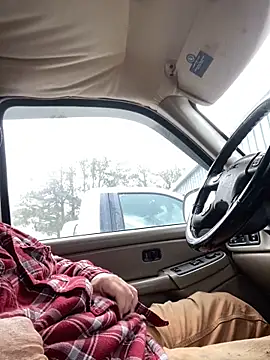 Themechanic420 online show from 28, 1, 2025