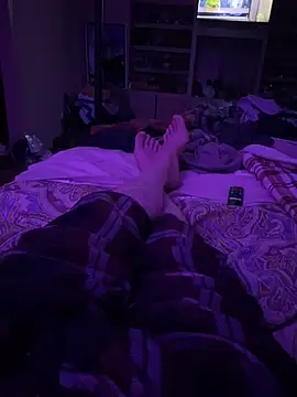 Themechanic420 online show from 30, 3, 2026