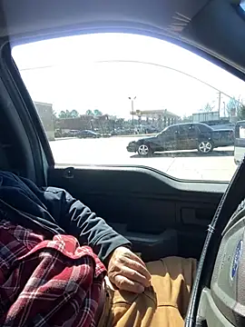 Themechanic420 online show from 20, 2, 2025