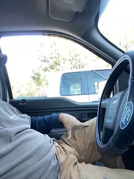 Themechanic420 online show from 19, 12, 2024