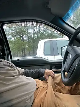 Themechanic420 online show from 10, 12, 2024