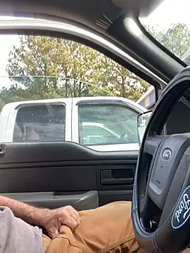 Themechanic420 online show from 4, 2, 2025