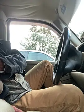 Themechanic420 online show from 27, 2, 2025