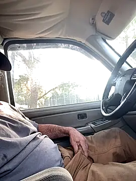 Themechanic420 online show from 20, 11, 2025