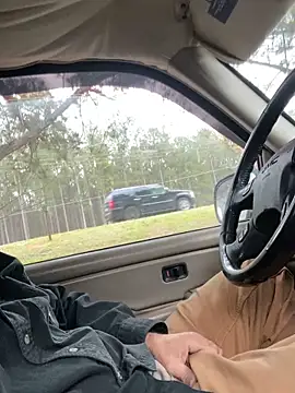 Themechanic420 online show from 19, 3, 2025