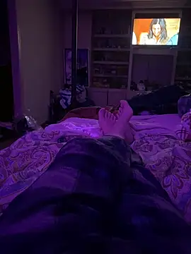 Themechanic420 online show from 27, 3, 2026