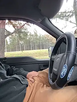 Themechanic420 online show from 20, 3, 2025